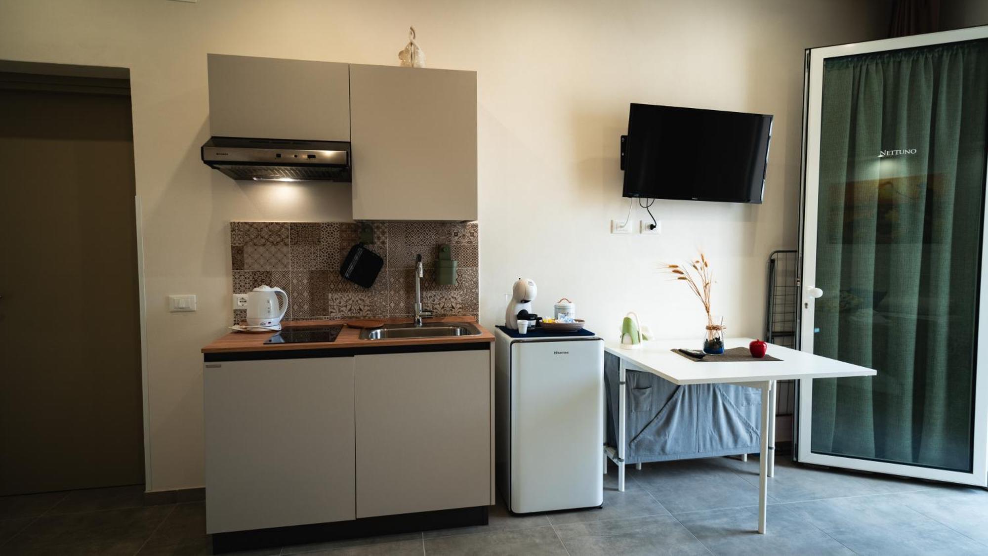 Bed and Breakfast Sirio Birgi Vecchi Exterior foto